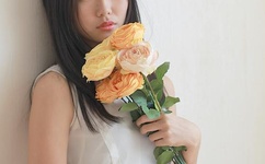 狂野欧美乱特黄A片